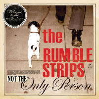 The Rumble Strips